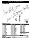 A80